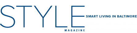 Style Magazine
