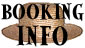 Booking Info